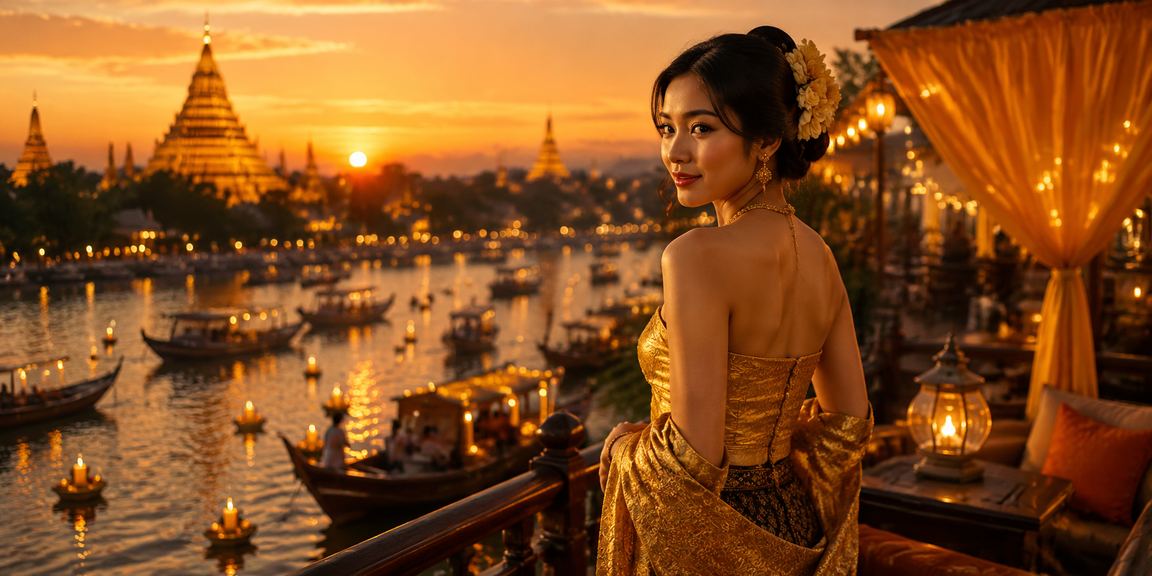 777slot myanmar