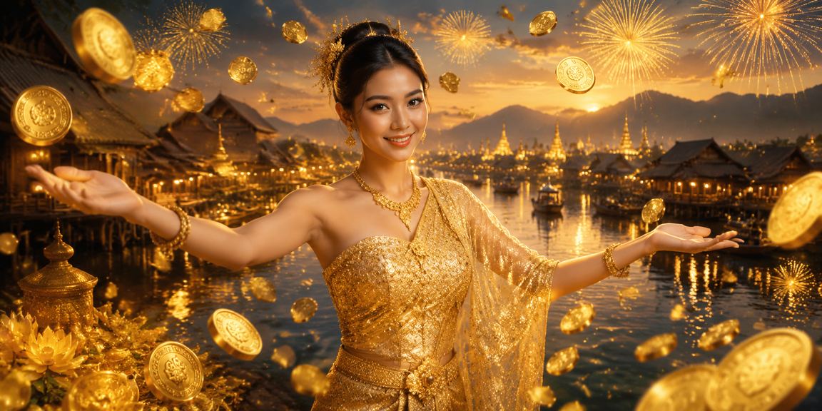 777slot myanmar
