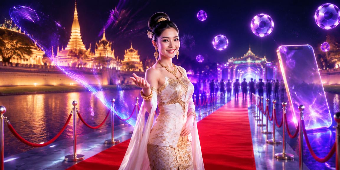 777slot myanmar
