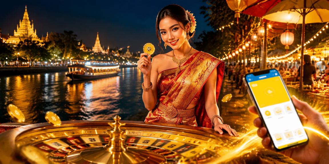 777slot myanmar