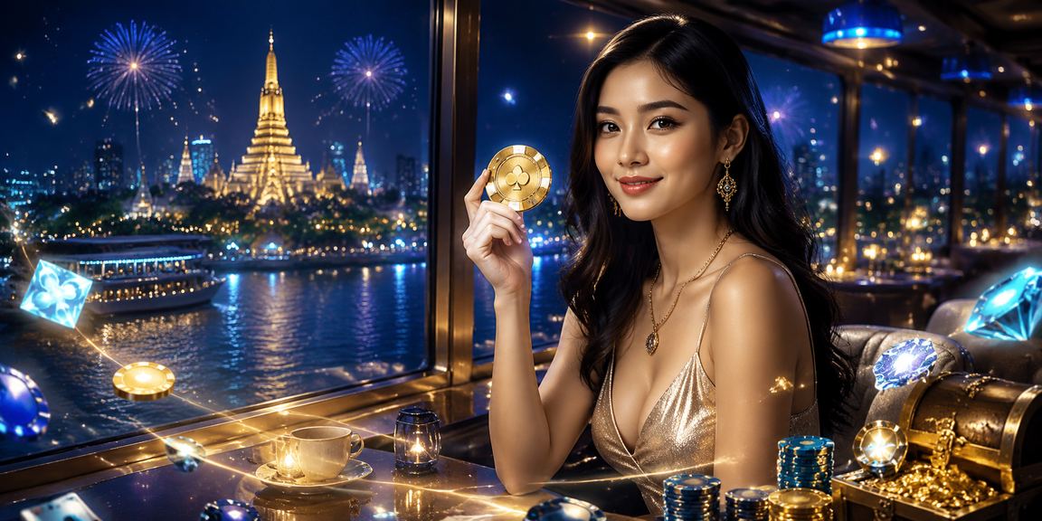 777slot myanmar