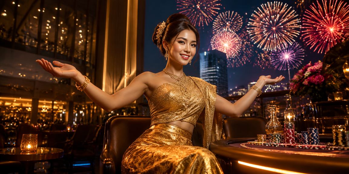 777slot myanmar