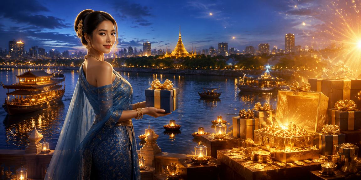 777slot myanmar