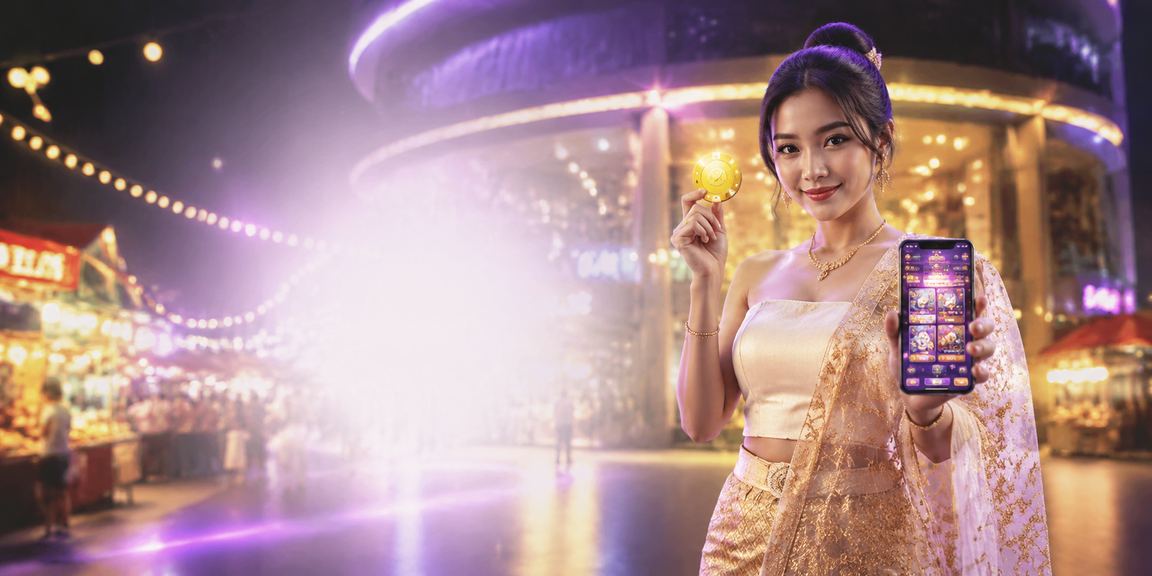 777slot myanmar