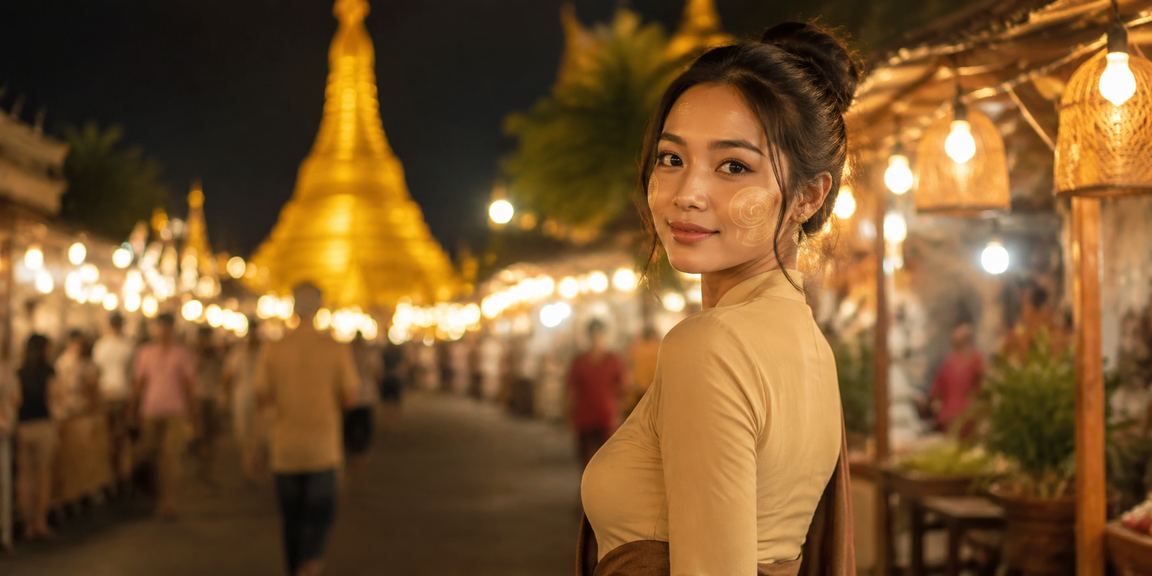 777slot myanmar