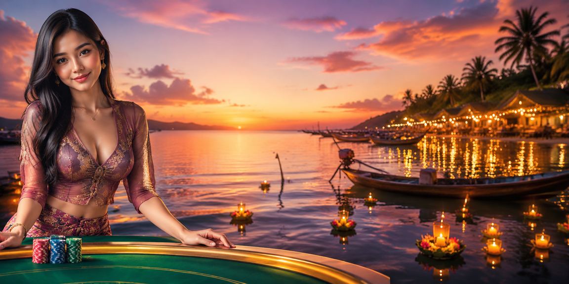 777slot myanmar