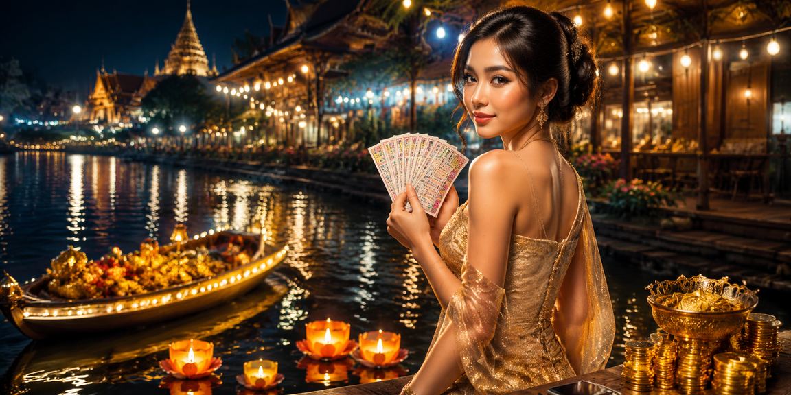 777slot myanmar