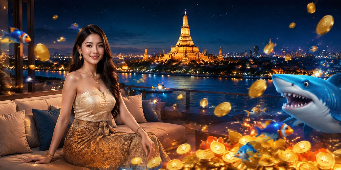 777slot myanmar