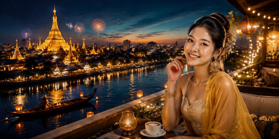 777slot myanmar