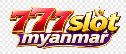 777slot myanmar
